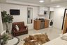 Condo for sale in 777 Beach Condo Maikhao, Mai Khao, Phuket