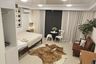 Condo for sale in 777 Beach Condo Maikhao, Mai Khao, Phuket