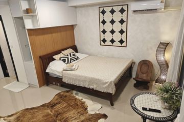 Condo for sale in 777 Beach Condo Maikhao, Mai Khao, Phuket