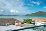5 Bedroom Villa for sale in Eva Beach, Rawai, Phuket