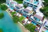 5 Bedrooms Villa for sale In Eva Beach Rawai Phuket