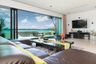 5 Bedroom Villa for sale in Eva Beach, Rawai, Phuket