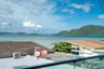 5 Bedroom Villa for sale in Eva Beach, Rawai, Phuket