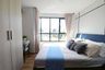 1 Bedroom Condo for sale in Centrio Condominium, Wichit, Phuket