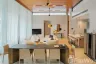 4 Bedroom Villa for Sale or Rent in Botanica Foresta, Thep Krasatti, Phuket