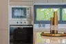 4 Bedroom Villa for Sale or Rent in Botanica Foresta, Thep Krasatti, Phuket