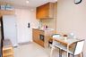 1 Bedroom Condo for rent in La Casita, Hua Hin, Prachuap Khiri Khan