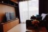1 Bedroom Condo for rent in La Casita, Hua Hin, Prachuap Khiri Khan