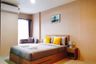 1 Bedroom Condo for rent in La Casita, Hua Hin, Prachuap Khiri Khan
