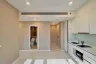 2 Bedroom Condo for sale in Mazarine Ratchayothin, Chan Kasem, Bangkok near BTS Ratchayothin