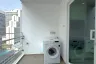 2 Bedroom Condo for rent in GM Serviced Apartment, Khlong Toei, Bangkok near MRT Queen Sirikit National Convention Centre
