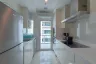 2 Bedroom Condo for rent in GM Serviced Apartment, Khlong Toei, Bangkok near MRT Queen Sirikit National Convention Centre