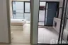 1 Bedroom Condo for sale in Life Sukhumvit 48, Phra Khanong, Bangkok near BTS Phra Khanong