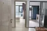 1 Bedroom Condo for sale in Life Sukhumvit 48, Phra Khanong, Bangkok near BTS Phra Khanong