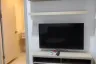 1 Bedroom Condo for sale in Life Sukhumvit 48, Phra Khanong, Bangkok near BTS Phra Khanong