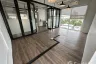 Commercial for rent in Khlong Tan Nuea, Bangkok