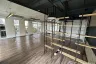 Commercial for rent in Khlong Tan Nuea, Bangkok