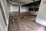 Commercial for rent in Khlong Tan Nuea, Bangkok