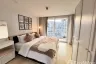 1 Bedroom Condo for rent in The Royal Place Condominium, Kathu, Phuket