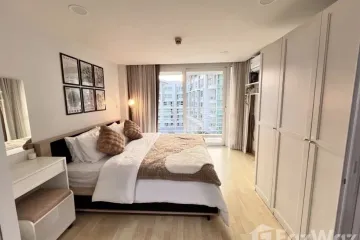 1 Bedroom Condo for rent in The Royal Place Condominium, Kathu, Phuket