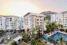 1 Bedroom Condo for rent in The Royal Place Condominium, Kathu, Phuket