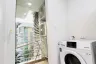 1 Bedroom Condo for rent in The Royal Place Condominium, Kathu, Phuket