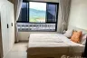 1 Bedroom Condo for rent in dcondo reef, Kathu, Phuket