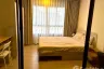 1 Bedroom Condo for rent in dcondo reef, Kathu, Phuket