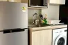 1 Bedroom Condo for rent in dcondo reef, Kathu, Phuket