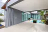3 Bedroom Villa for sale in Rawai, Phuket