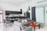 3 Bedroom Villa for sale in Rawai, Phuket