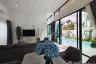 3 Bedroom Villa for sale in Rawai, Phuket