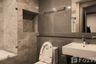 1 Bedroom Condo for sale in Quintara Phume Sukhumvit 39, Khlong Tan Nuea, Bangkok near BTS Phrom Phong