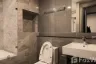 1 Bedroom Condo for sale in Quintara Phume Sukhumvit 39, Khlong Tan Nuea, Bangkok near BTS Phrom Phong