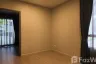 1 Bedroom Condo for sale in Quintara Phume Sukhumvit 39, Khlong Tan Nuea, Bangkok near BTS Phrom Phong