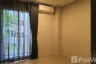 1 Bedroom Condo for sale in Quintara Phume Sukhumvit 39, Khlong Tan Nuea, Bangkok near BTS Phrom Phong