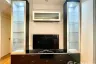2 Bedroom Condo for rent in Equinox, Chom Phon, Bangkok near MRT Phahon Yothin