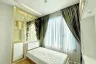 2 Bedroom Condo for rent in Equinox, Chom Phon, Bangkok near MRT Phahon Yothin