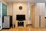 1 Bedroom Condo for sale in Regent Home 27 Bangson, Bang Sue, Bangkok near MRT Bang Son
