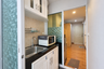 1 Bedroom Condo for sale in Regent Home 27 Bangson, Bang Sue, Bangkok near MRT Bang Son