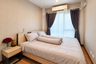 1 Bedroom Condo for sale in Regent Home 27 Bangson, Bang Sue, Bangkok near MRT Bang Son
