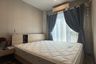 1 Bedroom Condo for sale in Regent Home 27 Bangson, Bang Sue, Bangkok near MRT Bang Son
