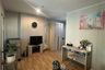 1 Bedroom Condo for sale in Regent Home 27 Bangson, Bang Sue, Bangkok near MRT Bang Son