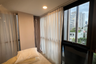 2 Bedroom Condo for rent in Walden Asoke, Khlong Toei Nuea, Bangkok near BTS Asoke