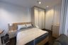 Condo for rent in Nara 9 by Eastern Star, Sathon, Bangkok near BTS Chong Nonsi