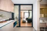 1 Bedroom Condo for rent in XT Phayathai, Thanon Phaya Thai, Bangkok near BTS Phaya Thai