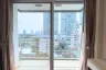 2 Bedroom Condo for rent in GM Serviced Apartment, Khlong Toei, Bangkok near MRT Queen Sirikit National Convention Centre