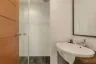 2 Bedroom Condo for rent in GM Serviced Apartment, Khlong Toei, Bangkok near MRT Queen Sirikit National Convention Centre