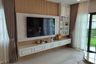 4 Bedroom House for rent in Centro Bangna, Bang Kaeo, Samut Prakan