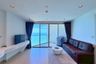 1 Bedroom Condo for rent in Sands Condominium, Nong Prue, Chonburi